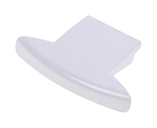 Зображення 7 Ardo 719007200 Ручка дверей (люка) для пральної машини