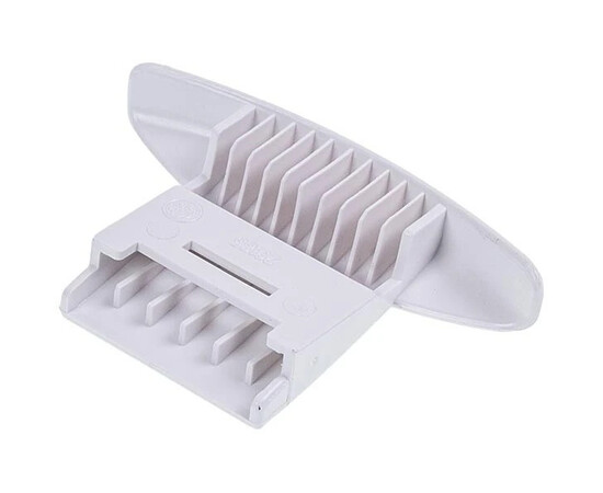 Зображення 8 Ardo 719007200 Ручка дверей (люка) для пральної машини