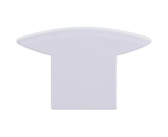 Зображення 9 Ardo 719007200 Ручка дверей (люка) для пральної машини