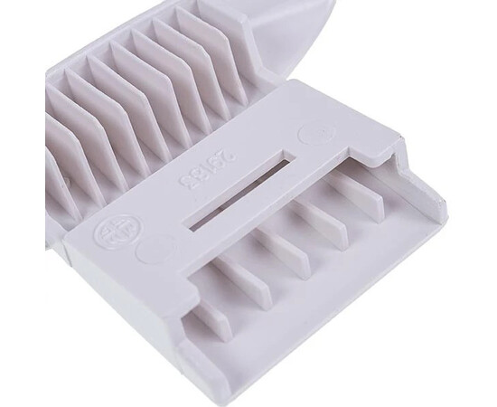 Зображення 10 Ardo 719007200 Ручка дверей (люка) для пральної машини