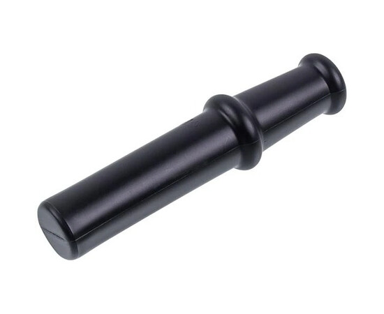 Изображение 2 Moulinex SS-1530000130 Толкатель для мясорубки