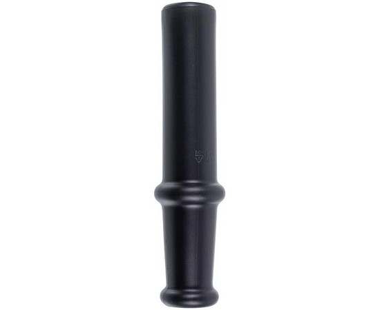 Изображение 3 Moulinex SS-1530000130 Толкатель для мясорубки