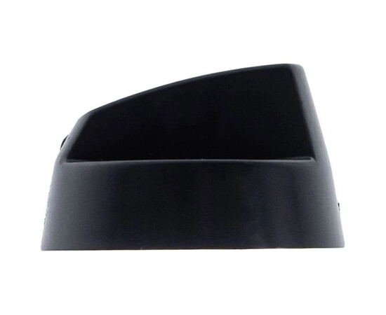 Зображення 5 COK777UN Ручка регулювання (універсальна) для плити