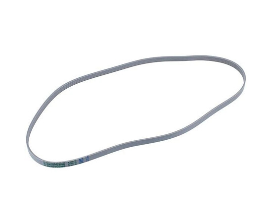 Зображення 2 Ремінь для пральної машини 1280J6EL Megadyne