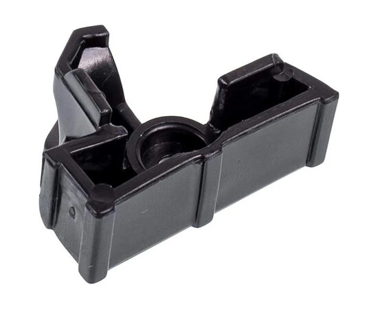 Зображення 2 Упор скидання таблетки для кавомашини DeLonghi 5332142600