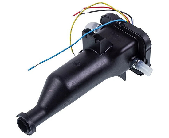 Зображення 2 Tefal FS-9100038349 Бойлер для парогенератора