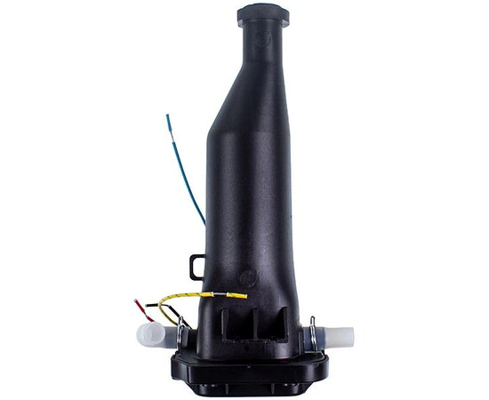 Зображення 3 Tefal FS-9100038349 Бойлер для парогенератора