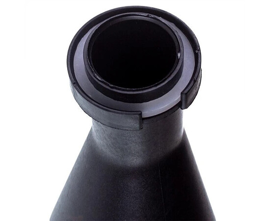 Зображення 4 Tefal FS-9100038349 Бойлер для парогенератора