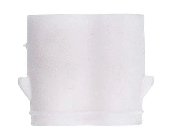 Изображение 2 Прокладка 8-образная для рамки аквафильтра Thomas 109213 (нового образца)