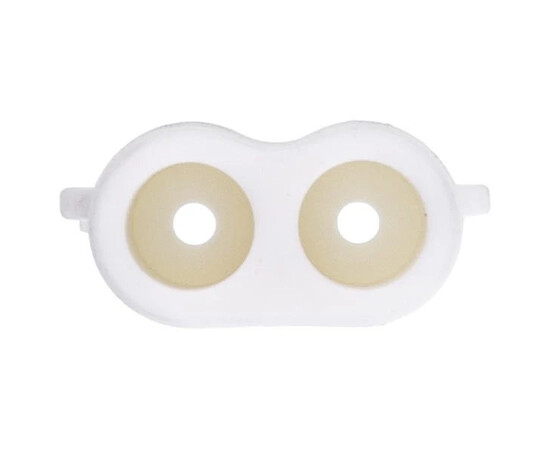 Изображение 3 Прокладка 8-образная для рамки аквафильтра Thomas 109213 (нового образца)