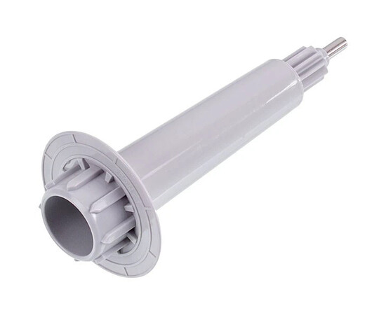 Изображение 2 Шток KW716845 для кухонного комбайна Kenwood