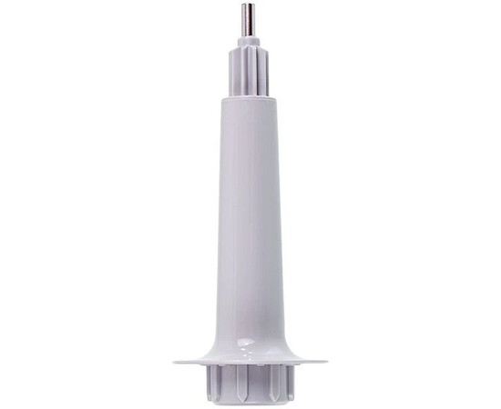 Изображение 3 Шток KW716845 для кухонного комбайна Kenwood