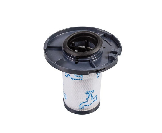 Зображення 2 Rowenta ZR009007 Фільтр конусний (внутрішній) для акумуляторного пилососа
