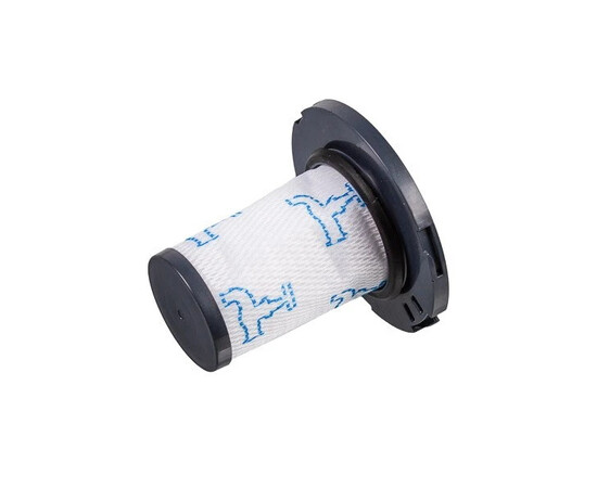 Зображення 3 Rowenta ZR009007 Фільтр конусний (внутрішній) для акумуляторного пилососа