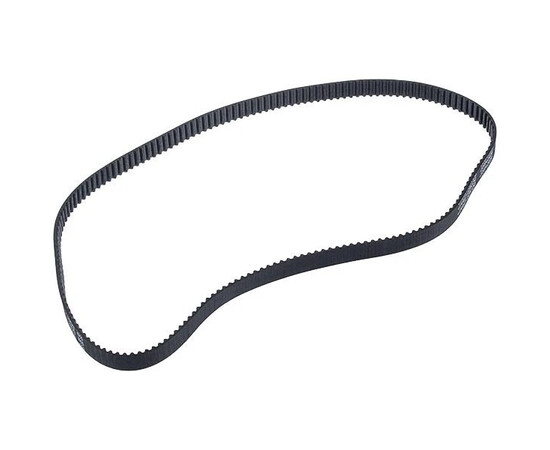 Зображення 2 Ремінь 90S3M537 KW713310 для хлібопічки Kenwood