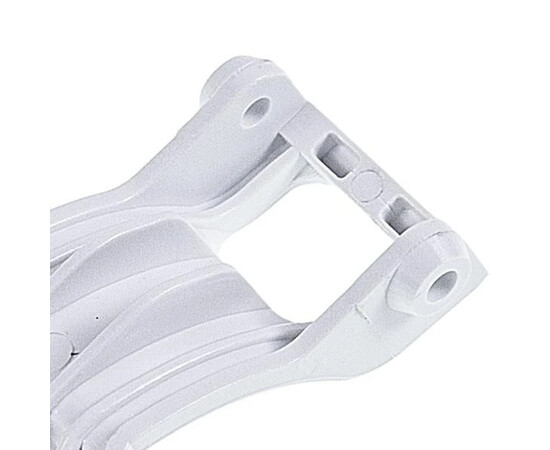 Изображение 3 LG 3650EN3005A Ручка люка для стиральной машины