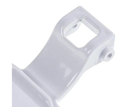 Изображение 4 LG 3650EN3005A Ручка люка для стиральной машины