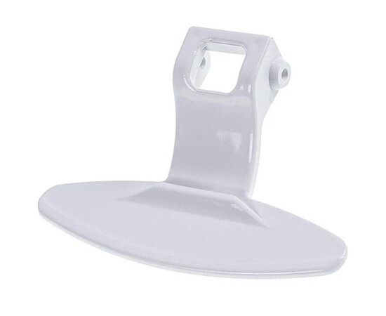 Изображение 5 LG 3650EN3005A Ручка люка для стиральной машины