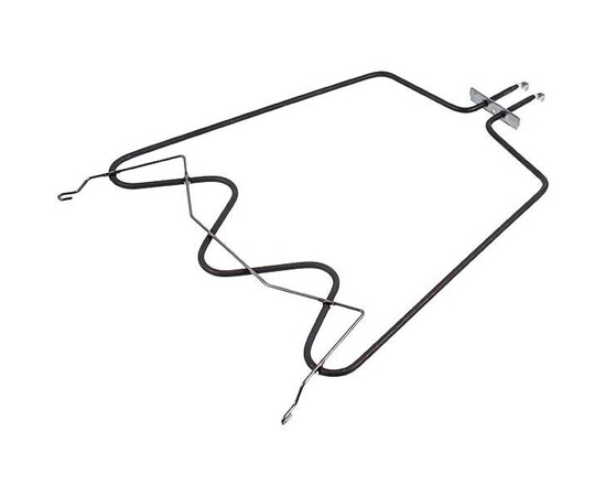 Зображення 2 Whirlpool 481010551720 Тен нижній 1150W 230V для духовки