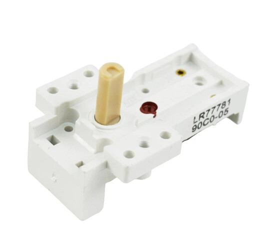 Изображение 2 Терморегулятор (термостат) KST401 250V 16A для масляного обогревателя KST401-90