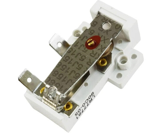 Изображение 3 Терморегулятор (термостат) KST401 250V 16A для масляного обогревателя KST401-90