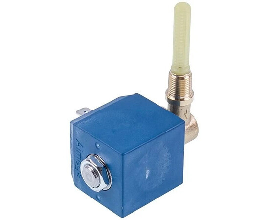 Зображення 3 Електромагнітний клапан CS-10000581 для парогенератора Tefal