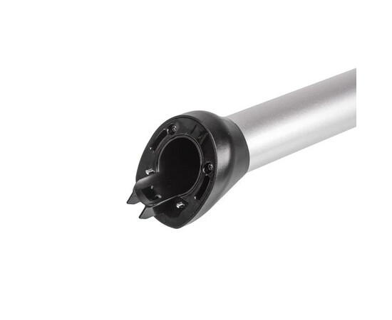 Зображення 2 Rowenta RS-RH5764 Труба для акумуляторного пилососа