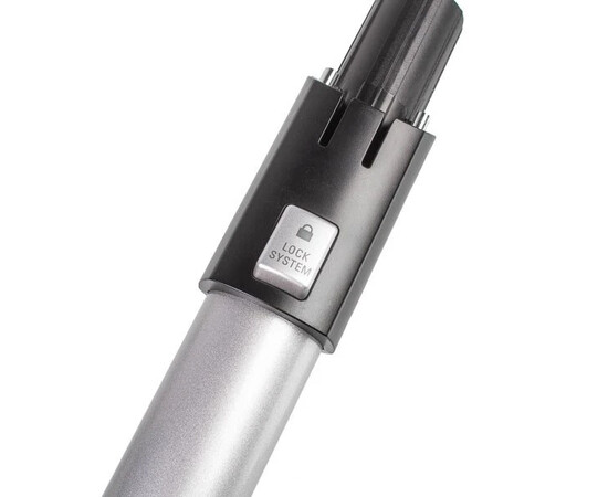 Зображення 3 Rowenta RS-RH5764 Труба для акумуляторного пилососа