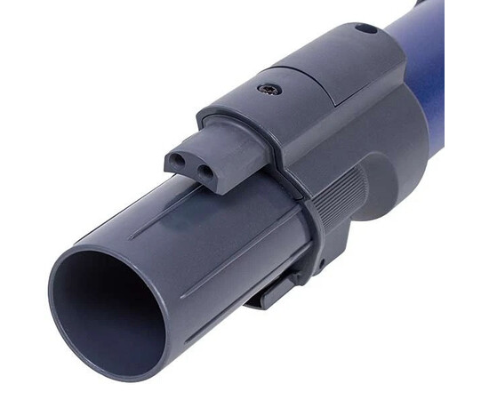 Зображення 7 Rowenta SS-2230002521 Труба телескопічна для акумуляторного пилососа