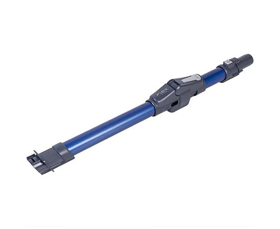 Зображення 8 Rowenta SS-2230002521 Труба телескопічна для акумуляторного пилососа