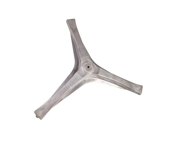 Зображення 2 Хрестовина барабана EBI для пральної машини Samsung COD.771 L=98mm