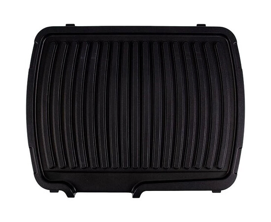 Зображення 4 Панель жарочна для електрогриля Tefal TS-01035580