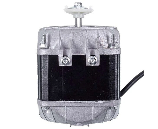 Изображение 3 Двигатель обдува YJF34-45 34W 220V