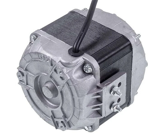 Изображение 4 Двигатель обдува YJF34-45 34W 220V
