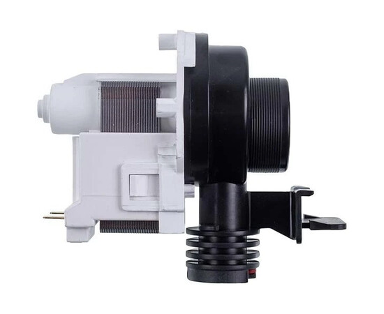 Зображення 4 Помпа 140000738017 Electrolux 30W BPX2-14L LEILI для посудомийної машини