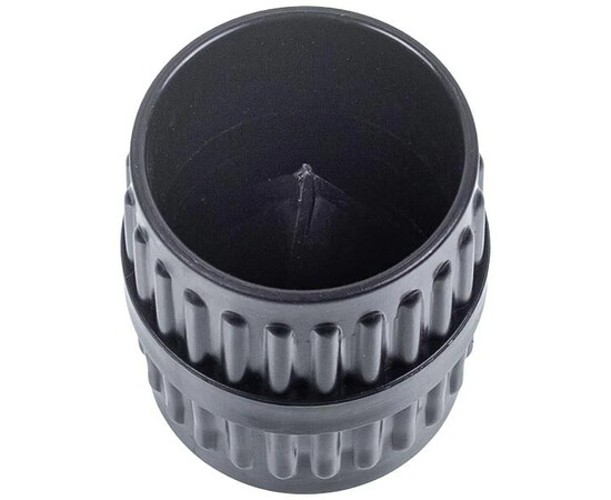 Изображение 2 Ример СТ-209