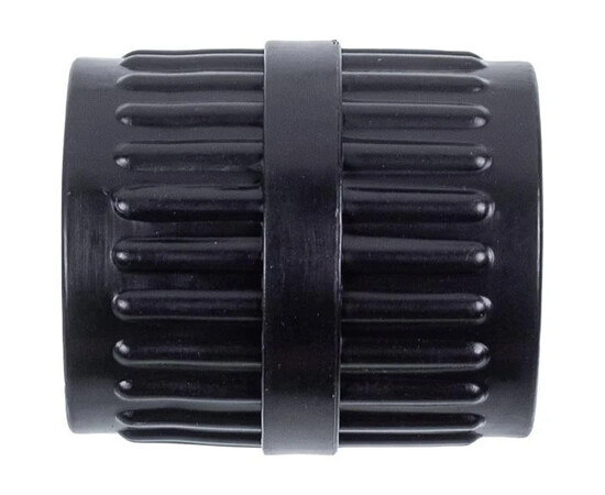 Изображение 3 Ример СТ-209