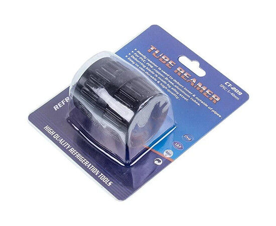 Изображение 4 Ример СТ-209