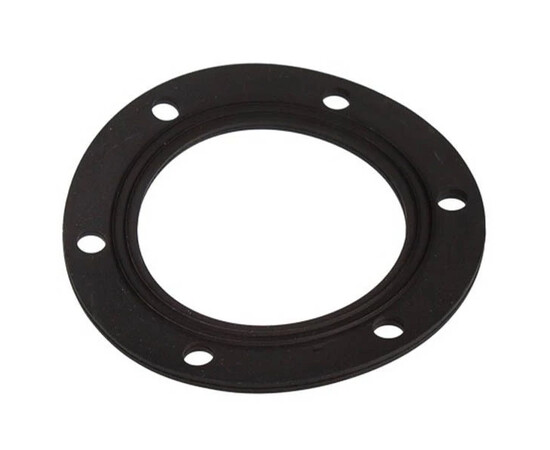 Зображення 5 Ремонтний набір (фланець 102347 + прокладка 107751 + анод М6) для бойлера Hi-Therm \ TESY