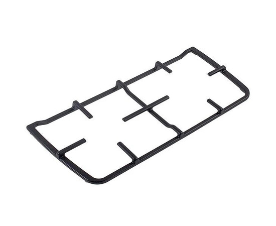 Изображение 2 Hansa 8072452 Чугунная решетка (левая) для газовой поверхности