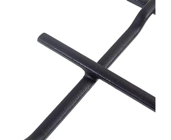 Изображение 4 Hansa 8072452 Чугунная решетка (левая) для газовой поверхности