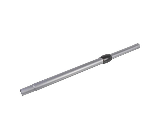 Зображення 2 Samsung DJ82-01033A Труба телескопічна для пилососа (без фіксатора)