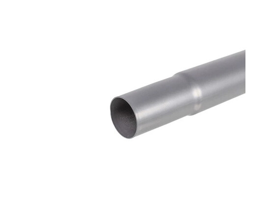 Зображення 3 Samsung DJ82-01033A Труба телескопічна для пилососа (без фіксатора)