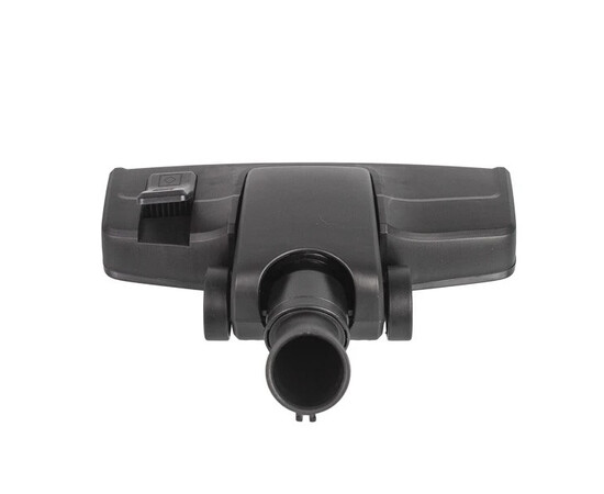 Зображення 2 Electrolux 4055461463 Щітка підлога/килим для пилососа