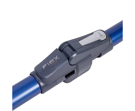 Зображення 2 Rowenta SS-2230002521 Труба телескопічна для акумуляторного пилососа