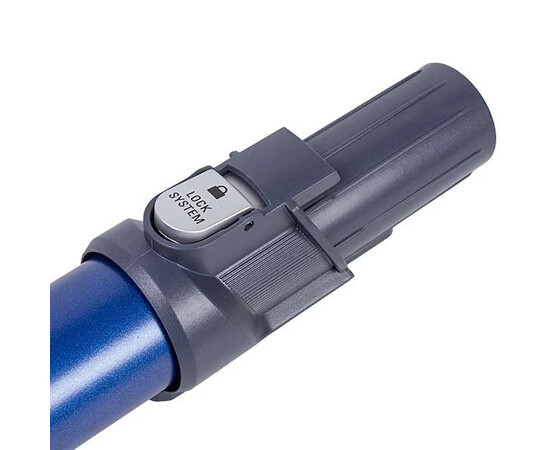 Зображення 3 Rowenta SS-2230002521 Труба телескопічна для акумуляторного пилососа