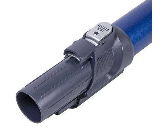 Зображення 4 Rowenta SS-2230002521 Труба телескопічна для акумуляторного пилососа