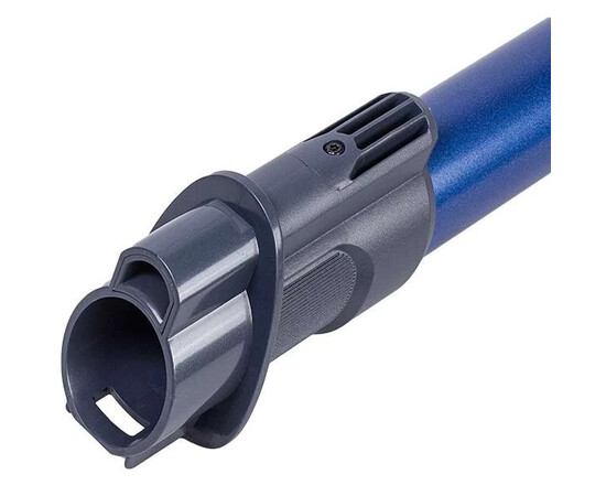 Зображення 5 Rowenta SS-2230002521 Труба телескопічна для акумуляторного пилососа