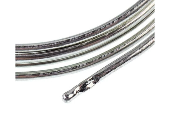 Изображение 2 Термостат капиллярный RANCO K59-P1686 130см для холодильника