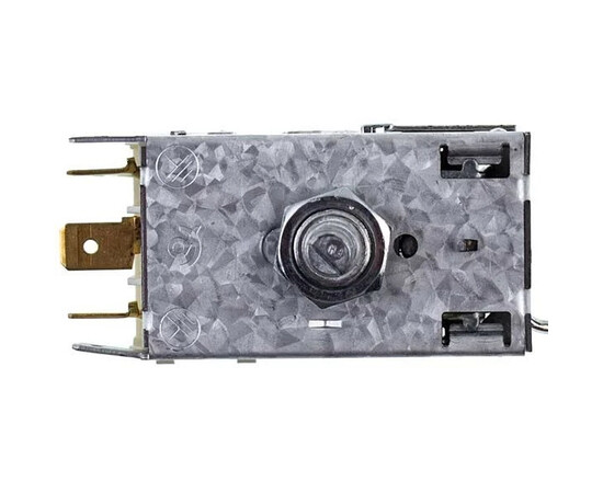 Изображение 4 Термостат капиллярный RANCO K59-P1686 130см для холодильника